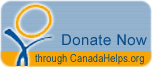 Donate Now
