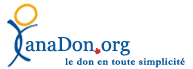 www.canadahelps.org