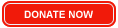 donate