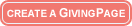 Create GivingPage