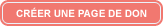 Créer une page de don
