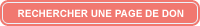Rechercher une page de don