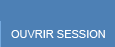 Ouvrir Session