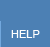 Help