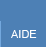 Aide