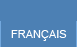 Français
