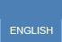 English