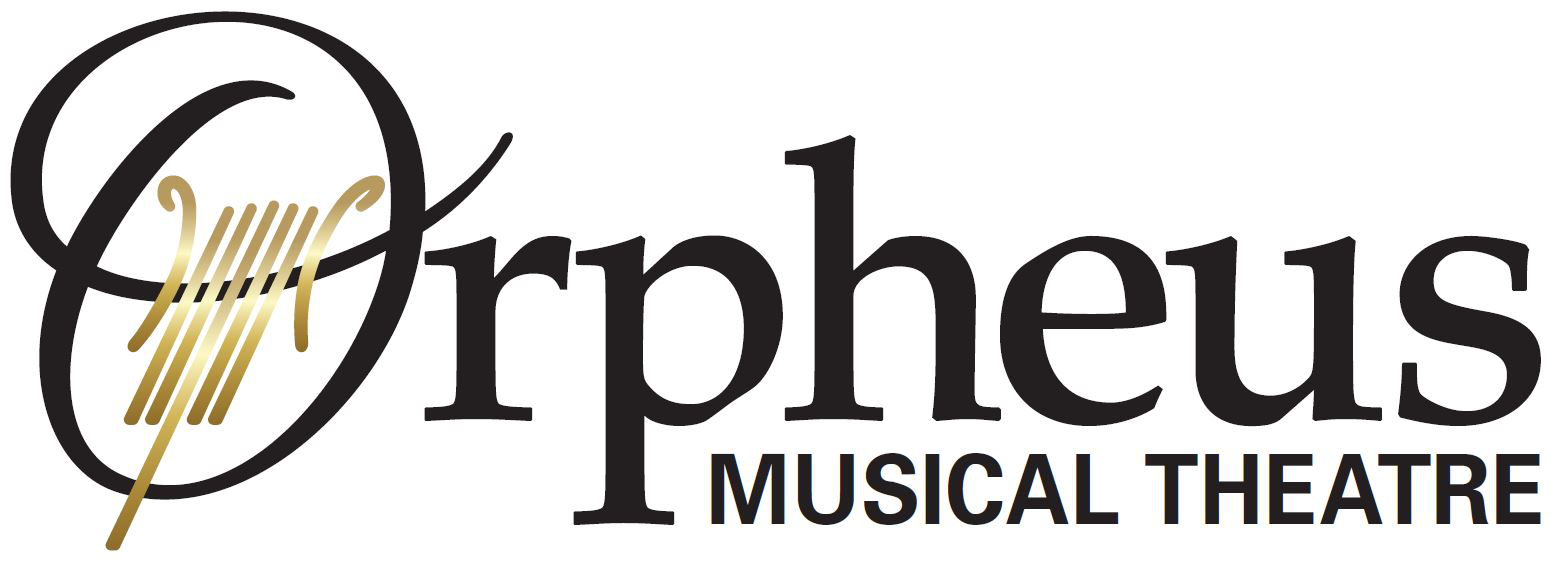 Charity logo