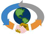 Charity logo