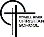 Charity logo