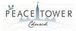 Charity logo