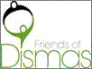 Charity logo