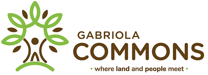 Charity logo