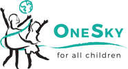 OneSky Foundation (Canada) Inc. logo