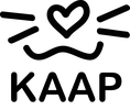 Kootenay Animal Assistance Program Society logo