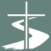 Emmaus Anglican Church logo