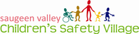Saugeen Valley Children's Safety Village logo