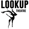 Lookup Theatre logo
