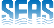 S.E.A.S. Centre logo