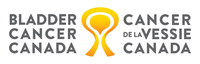 Bladder Cancer Canada logo