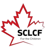 SCL Children's Fund logo
