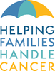 Helping Families Handle Cancer Foundation logo