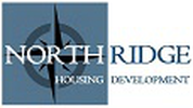 Birtle and District Foundation Inc. logo