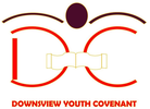 The Downsview Youth Covenant logo