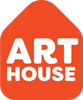 ArtHouse logo