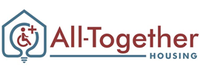 All-Together Affordable Housing Corporation logo