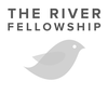 The River Fellowship logo