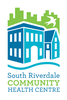 South Riverdale Community Health Centre logo