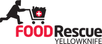 Food Rescue logo