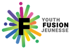 Youth Fusion logo