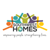 Southwest Homes Inc. logo