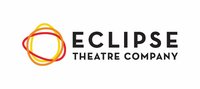 Eclipse Theatre Company logo