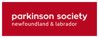 Parkinson Society Newfoundland and Labrador Inc. / Société Parkinson Terre Neuve logo