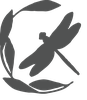 Biological Survey of Canada logo
