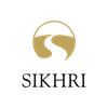 SikhRI logo