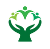 Volunteer MBC logo