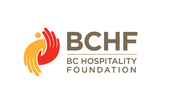 BC HOSPITALITY FOUNDATION logo