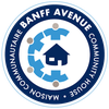 Banff Avenue Community House logo