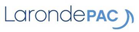 LARONDE ELEMENTARY PARENT ADVISORY COUNCIL logo