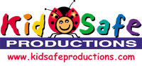 Kid-Safe Productions Inc. logo