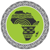 AFRICAN COMMUNITIES OF MANITOBA INC. logo