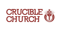 Crucible Church logo