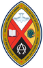 St. Andrew's United Church logo
