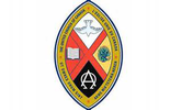 Alberni Valley United Church logo
