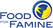 Food For Famine Society logo