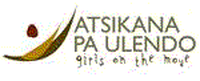 APU Malawi Education Foundation logo